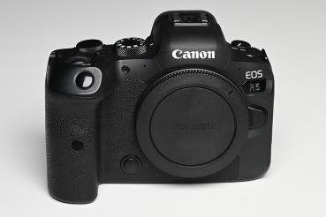 Canon EOS R6 Body  -Gebrauchtartikel-